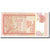 Billete, 100 Rupees, 1992, Sri Lanka, 1992-07-01, KM:105c, SC