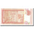 Banknote, Sri Lanka, 100 Rupees, 1992, 1992-07-01, KM:105c, UNC(63)