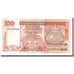 Biljet, Sri Lanka, 100 Rupees, 1992, 1992-07-01, KM:105c, SUP+