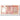 Banknote, Sri Lanka, 100 Rupees, 1992, 1992-07-01, KM:105c, UNC(63)