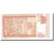 Nota, Sri Lanka, 100 Rupees, 1992, 1992-07-01, KM:105c, UNC(63)