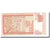 Banknote, Sri Lanka, 100 Rupees, 1992, 1992-07-01, KM:105c, UNC(63)