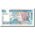 Banknote, Sri Lanka, 50 Rupees, 1992, 1992-07-01, KM:104b, UNC(63)
