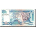 Banknote, Sri Lanka, 50 Rupees, 1992, 1992-07-01, KM:104b, UNC(63)