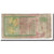 Billete, 10 Rupees, 1992, Sri Lanka, 1992-07-01, KM:102b, RC