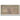 Banknote, Sri Lanka, 10 Rupees, 1990, 1990-04-05, KM:96e, VF(20-25)