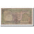 Banknote, Sri Lanka, 10 Rupees, 1990, 1990-04-05, KM:96e, VF(20-25)