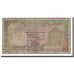 Banknote, Sri Lanka, 10 Rupees, 1990, 1990-04-05, KM:96e, VF(20-25)