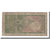 Banknote, Sri Lanka, 10 Rupees, 1990, 1990-04-05, KM:96e, VF(20-25)