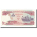 Banknote, Cambodia, 500 Riels, 1996-1998, KM:43a, UNC(63)
