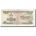Banconote, Cambogia, 200 Riels, 1998, KM:42b, MB+