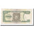 Banknote, Cambodia, 200 Riels, 1998, KM:42b, VF(30-35)