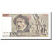 Francja, 100 Francs, Delacroix, 1989, UNC(64), Fayette:69.13c), KM:154d