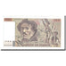 Frankrijk, 100 Francs, Delacroix, 1995, NIEUW, Fayette:69ter.2c, KM:154h
