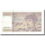 Francia, 20 Francs, Debussy, 1997, SPL-, Fayette:66ter.02.63, KM:151i