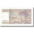 France, 20 Francs, Debussy, 1997, AU(55-58), Fayette:66ter.02.63, KM:151i