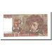 Francia, 10 Francs, Berlioz, 1978, 1978-07-06, UNC, Fayette:63.24a, KM:150c