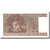 Frankrijk, 10 Francs, Berlioz, 1978, 1978-07-06, NIEUW, Fayette:63.25, KM:150c