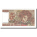 Francja, 10 Francs, Berlioz, 1978, 1978-07-06, AU(55-58), Fayette:63.25, KM:150c