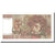 Francia, 10 Francs, Berlioz, 1976, 1976-01-05, SPL, Fayette:63.17.283, KM:150c