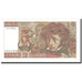 França, 10 Francs, Berlioz, 1976, 1976-01-05, UNC(63), Fayette:63.17.283