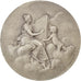 FRANCE, Business & industry, French Third Republic, Medal, 1905, AU(55-58),...