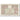 Francia, 100 Francs, Luc Olivier Merson, 1939, 1939-07-06, B, Fayette:25.48