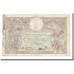 Francia, 100 Francs, Luc Olivier Merson, 1938, 1938-10-27, RC, Fayette:25.33