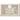 Francia, 100 Francs, Luc Olivier Merson, 1939, 1939-01-26, B, Fayette:25.46