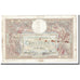 Francia, 100 Francs, Luc Olivier Merson, 1939, 1939-02-02, B, Fayette:25.24