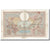 Francia, 100 Francs, Luc Olivier Merson, 1939, 1939-02-02, B, Fayette:25.24