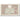 Francia, 100 Francs, Luc Olivier Merson, 1939, 1939-01-26, B, Fayette:25.40