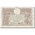Francia, 100 Francs, Luc Olivier Merson, 1939, 1939-01-26, B, Fayette:25.40