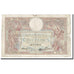 Francia, 100 Francs, Luc Olivier Merson, 1939, 1939-01-26, B, Fayette:25.40