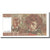 Frankrijk, 10 Francs, Berlioz, 1974, 1974-10-03, SPL, Fayette:63.7b, KM:150a
