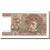 Frankrijk, 10 Francs, Berlioz, 1974, 1974-10-03, SPL, Fayette:63.7a, KM:150a
