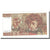Frankrijk, 10 Francs, Berlioz, 1974, 1974-10-03, NIEUW, Fayette:63.7a, KM:150a