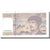 Francia, 20 Francs, Debussy, 1997, FDS, Fayette:66ter.02.63, KM:151i