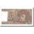 Frankrijk, 10 Francs, Berlioz, 1976, 1976-01-05, NIEUW, Fayette:63.17.283