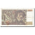 Frankreich, 100 Francs, Delacroix, 1978, S+, Fayette:69.1a), KM:154a