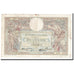 Francia, 100 Francs, Luc Olivier Merson, 1938, 1938-02-10, BC, Fayette:25.10