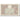 Francia, 100 Francs, Luc Olivier Merson, 1939, 1939-03-30, B+, Fayette:25.44