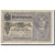 Banknote, Germany, 5 Mark, 1917, 1917-08-01, KM:56b, EF(40-45)