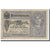 Banknot, Niemcy, 5 Mark, 1917, 1917-08-01, KM:56b, EF(40-45)