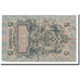 Banconote, Russia, 5 Rubles, 1909, KM:35a, BB+