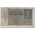Billet, Allemagne, 10,000 Mark, 1922, 1922-01-19, KM:70, TB+