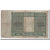Geldschein, Deutschland, 10,000 Mark, 1922, 1922-01-19, KM:70, S+