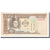 Banconote, Mongolia, 50 Tugrik, 2016, KM:64b, FDS