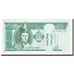 Banconote, Mongolia, 10 Tugrik, 2013, KM:62f, FDS