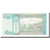 Billet, Mongolie, 10 Tugrik, 2013, KM:62f, NEUF